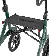 Outdoor Rollator Alevo X Zusätzliches Produktbild für Outdoor Rollator Alevo X