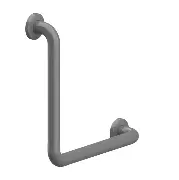 Zusätzliches Produktbild für Nylon Care 300 Winkelgriff 90°