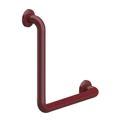 Produktbild Nylon Care 300 Winkelgriff 90°