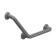 Zusätzliches Produktbild für Nylon Care 300 Winkelgriff 135°