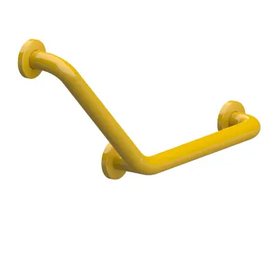 Produktbild Nylon Care 300 Winkelgriff 135°