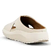 Zusätzliches Produktbild für Joya Alicante Light Beige Damen Schuhe