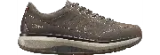 Zusätzliches Produktbild für Joya Moscow Brown II Herren Schuhe