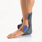 Zusätzliches Produktbild für Bort TaloXpress Sprunggelenkorthese