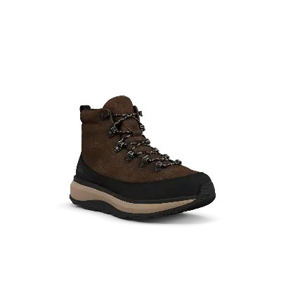 Produktbild Joya Maui Boot STX Dark Brown Herren Schuhe