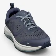 Zusätzliches Produktbild für Joya Miami Blue Herren Schuhe