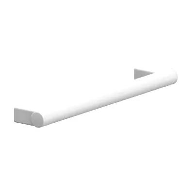 Produktbild für Verso Care Haltegriff Weiß