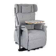 Saljol Relax- und Aufstehsessel Zusätzliches Produktbild für Saljol Relax- und Aufstehsessel