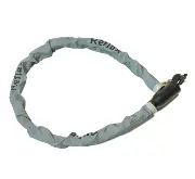 MPB Schloss L Zusätzliches Produktbild für MPB Schloss L