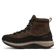 Zusätzliches Produktbild für Joya Maui Boot STX Dark Brown Herren Schuhe