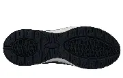 Joya Dynamo Zip M Blue II Herren Schuhe Zusätzliches Produktbild für Joya Dynamo Zip M Blue II Herren Schuhe