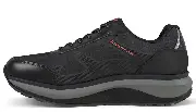 Zusätzliches Produktbild für Joya Cancun II STX Black Herren Schuhe