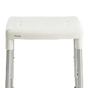 Etac Duschhocker Smart Zusätzliches Produktbild für Etac Duschhocker Smart