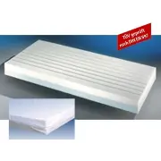 Komfortmatratze Orthocare Zusätzliches Produktbild für Pflegebettmatratze Orthocare 198x90x12