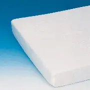 Zusätzliches Produktbild für Matratzenschutzbezug Frottee Standard mit PU