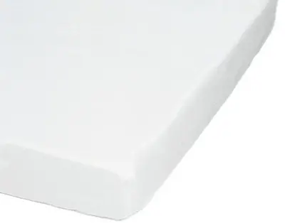 Produktbild für Matratzenschutzbezug Frottee Standard mit PU