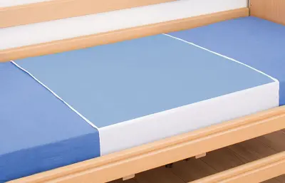 Produktbild für Mehrfach-Bettauflage Standard