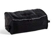 Zusätzliches Produktbild für Einkaufstasche zum Rollator Nexus ab BJ 2020