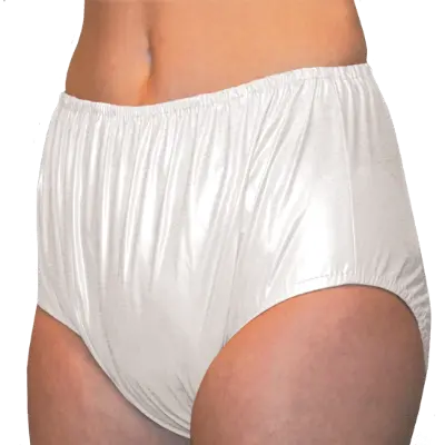 Produktdetails: Suprima Inkontinenz-Slip Schlupfform Produktbild Suprima Inkontinenz-Slip Schlupfform