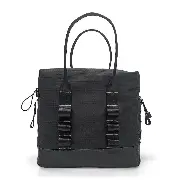 Zusätzliches Produktbild für Acre Carbon Rollator Overland metallic-grün