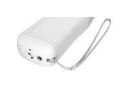 Zusätzliches Produktbild für Selbststabilisierendes Tremor Essbesteck Bravo Twist