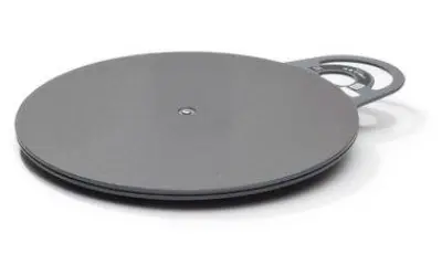 Produktbild Etac Drehscheibe PediTurn, hart