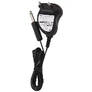 Netzkabel für Badewannenlift Bellavita Comfort Handsteuerung Zusätzliches Produktbild für Badewannenlifter Bellavita Nova