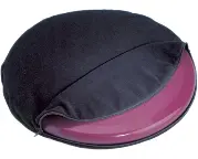 Zusätzliches Produktbild für Russka Mobilkissen