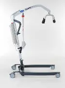 Zusätzliches Produktbild für Patientenlifter Invacare Birdie EVO Compact