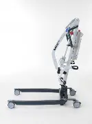 Zusätzliches Produktbild für Patientenlifter Invacare Birdie EVO Compact