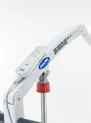 Zusätzliches Produktbild für Patientenlifter Invacare Birdie EVO Compact