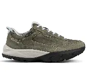 Zusätzliches Produktbild für Joya Seefeld STX Dark Grey Damen Schuhe