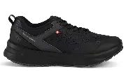 Zusätzliches Produktbild für Joya Veloce SR Black Herren Schuhe