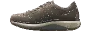 Zusätzliches Produktbild für Joya Moscow Brown II Herren Schuhe