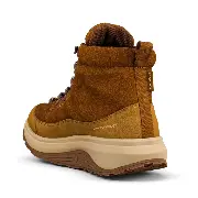 Zusätzliches Produktbild für Joya Maui Boot STX Brown Damen Schuhe