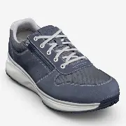 Zusätzliches Produktbild für Joya Dynamo Zip M Blue II Herren Schuhe