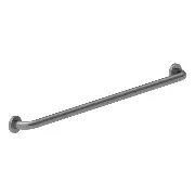 Zusätzliches Produktbild für Inox Care Haltegriff Satiniert