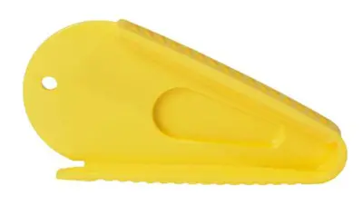 Produktbild für Universal-Verschlussöffner für Schraubdeckel