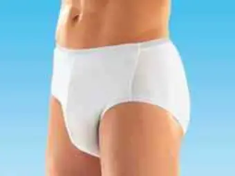 Kategoriebild für leichte bis mittlere Inkontinenz