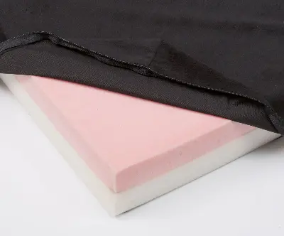 Produktdetails: Russka Sitzkissen Deluxe Produktbild Russka Sitzkissen Deluxe