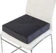 Zusätzliches Produktbild für Russka Sitzkissen Deluxe