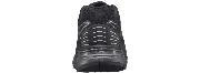 Herren Schuhe Joya Flash SR STX Black Zusätzliches Produktbild für Joya Electra SR STX Black Damen Schuhe