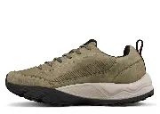 Zusätzliches Produktbild für Joya Oberstdorf STX green Herren Schuhe