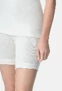 Zusätzliches Produktbild für Sangora Damen-Pagenschlüpfer mit 50% Angora