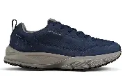 Zusätzliches Produktbild für Joya Oberstdorf STX dark blue Herren Schuhe