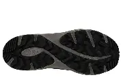 Zusätzliches Produktbild für Joya Oberstdorf STX dark blue Herren Schuhe