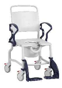 Kategoriebild für Zubehör Rebotec