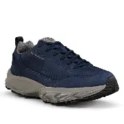 Zusätzliches Produktbild für Joya Oberstdorf STX dark blue Herren Schuhe