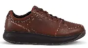 Joya Oliver Brown Herren Schuhe Zusätzliches Produktbild für Joya Oliver Brown Herren Schuhe