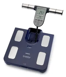 Kategoriebild für Waagen